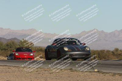 media/Dec-13-2025-PCA San Diego (Sat) [[71f2fcee4c]]/4-Yellow Group/Session 3 (Turn 9 Entry)/